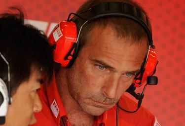 Livio20Suppo20Ducati_R375