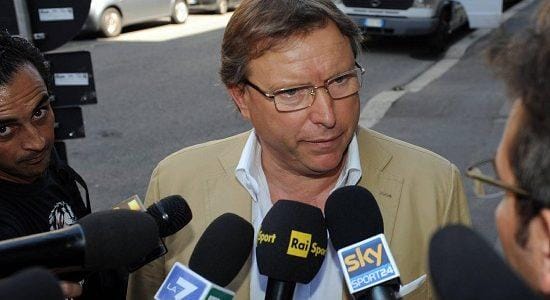 LoMonaco_Nelson