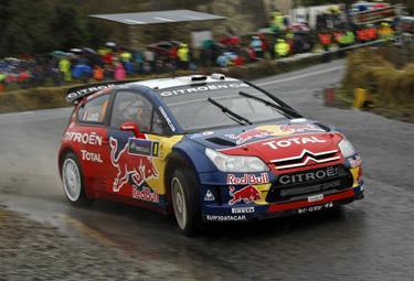 Loeb2_R375
