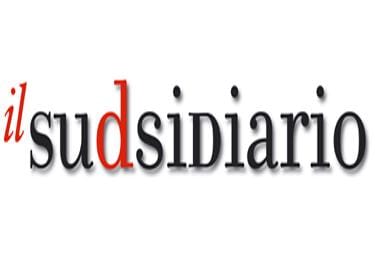 Logo_IlSudsidiarioR375_9nov09