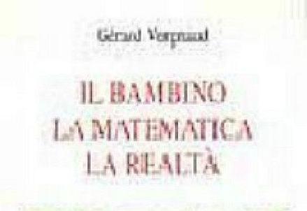 Longo_bambino_matematica_realta_439x302_ok