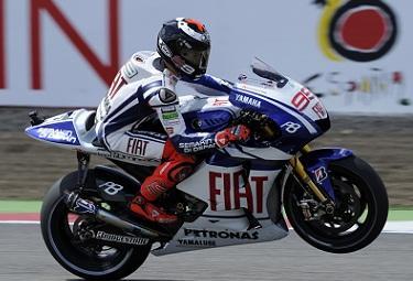 Lorenzo-FP1-Assen_R375
