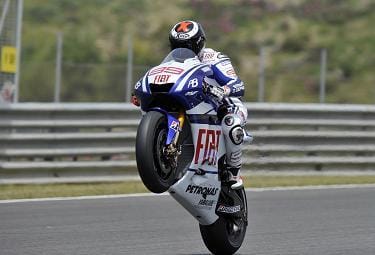 Lorenzo-QP-Jerez_R375