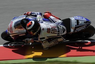 Lorenzo-QP-Mugello_R375