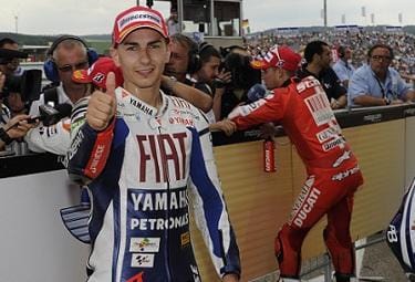 Lorenzo-QP-sachsenring_R375