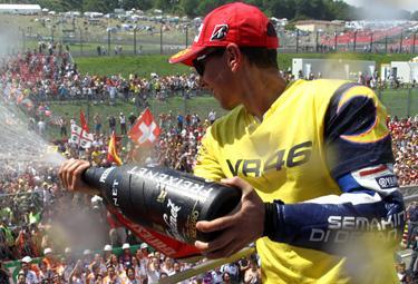 Lorenzo-gara-Mugello_R375
