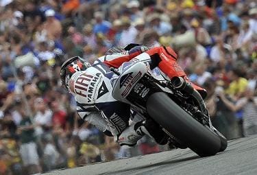 Lorenzo-gara-Sachsenring_R375