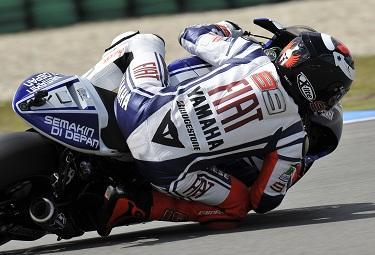 Lorenzo-gara2-Assen_R375