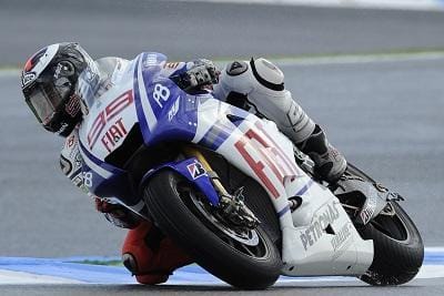 Lorenzo-poleEstoril_R400