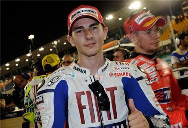 Lorenzo-prew-Jerez_R375