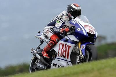 Lorenzo20Australia_R400