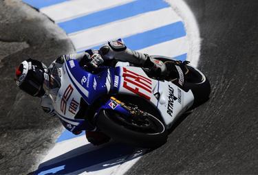 Lorenzo20Laguna20Seca_R375