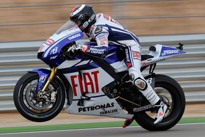 Lorenzo20PrewSepang_R400