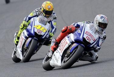 Lorenzo20garaMotegi_R375