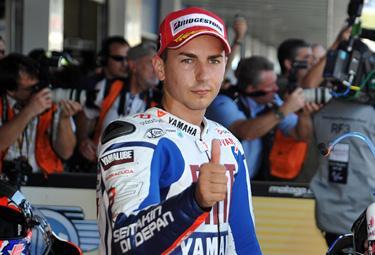 Lorenzo20prew20Le20Mans_R375