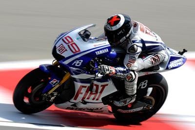 Lorenzo20prewEstoril_R400
