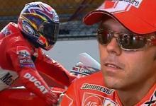 Loris-Capirossi_FN1