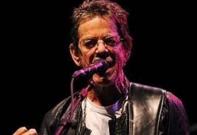 Loureed_R400