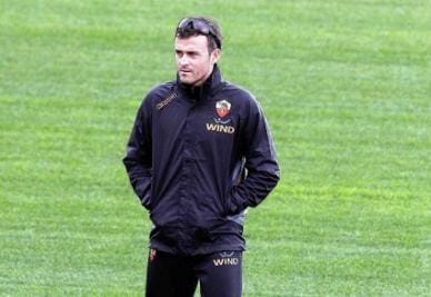 Luis_Enrique_R400