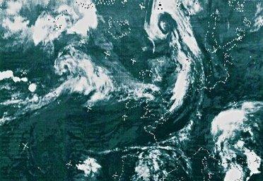 METEO_R375
