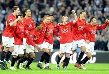 ManUtd_wins_R375_3mar09_phixr
