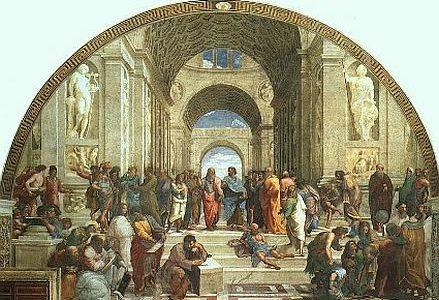 Manara_scuola_Atene_439x302_ok