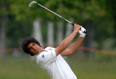 Manassero_Matteo_R375_21lug09_phixr
