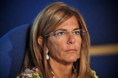 Marcegaglia_EmmaR400-1