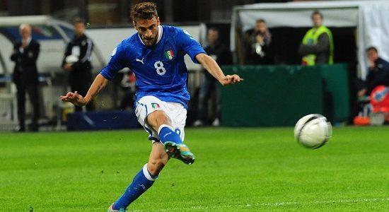 Marchisio_Nazionale