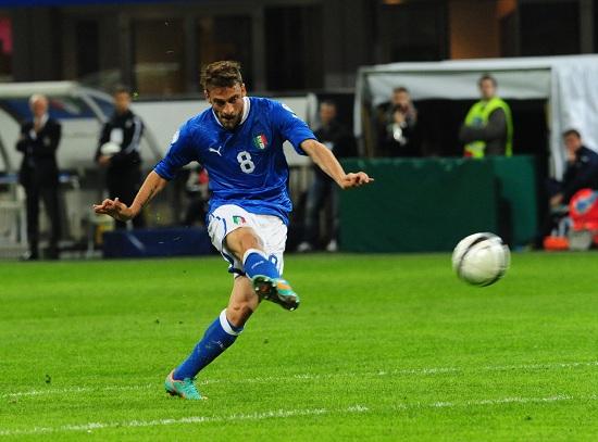 Marchisio_Nazionale