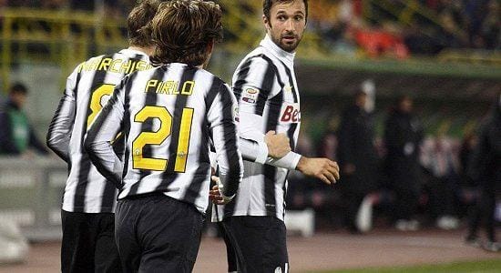 Marchisio_Pirlo_Vucinic