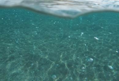 Mare_Vulcano_JacuzziR400