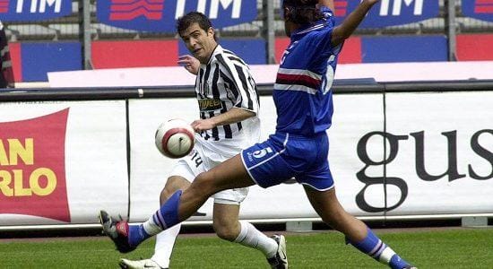Maresca_Samp