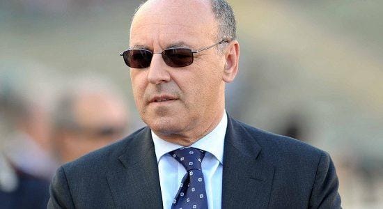 Marotta