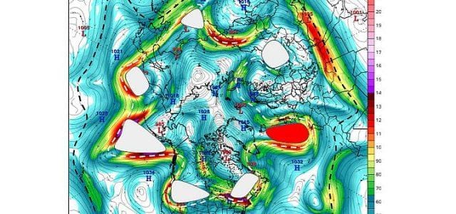 Masato_69_00_clima-meteo-apertura_720x495_ok
