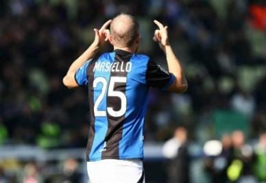 Masiello_R400