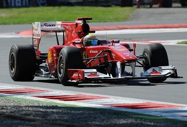 Massa-QPMonza_R375