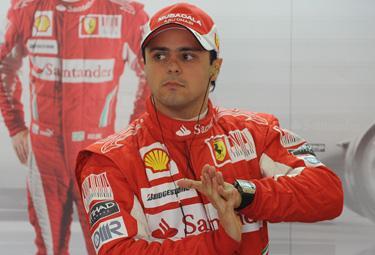 Massa-post-Sepang_R375