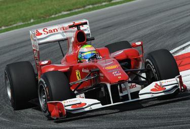 Massa-prew-Shanghai_R375