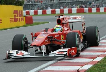 Massa-qualifiche-Canada_R375