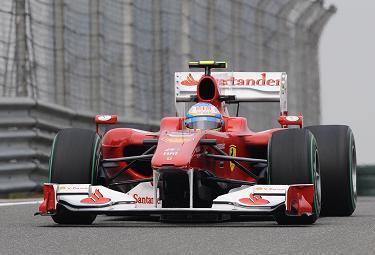 Massa-qualifiche-Shanghai_R375