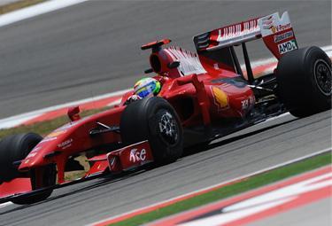 Massa20Test_R375