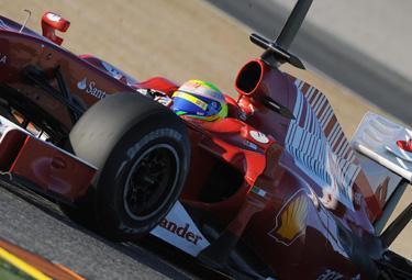 Massa20Valencia2_R375