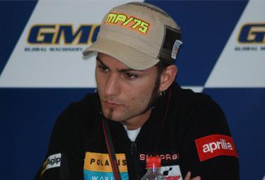 Mattia20Pasini_R375