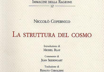 Mazzoni_Copernico_439x302_ok