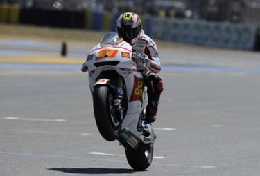 Melandri-gara-Le-Mans_R375
