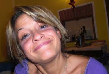 Melchionda_SimonaR375