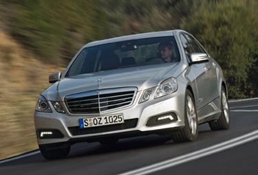 Mercedes-Classe-E_R375