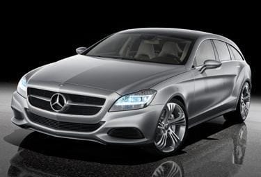 Mercedes-Concept-coupC3A9_R375