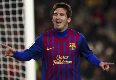 Messi_R400